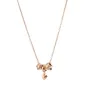 Ladies' Necklace Morellato SFW06 40 cm by Morellato, Necklaces - Ref: S0366865, Price: 27,85 €, Discount: %