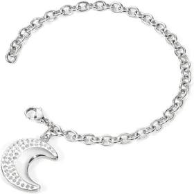 Bracelet Femme Morellato SJU24 19 cm de Morellato, Bracelets - Réf : S0366886, Prix : 22,98 €, Remise : %