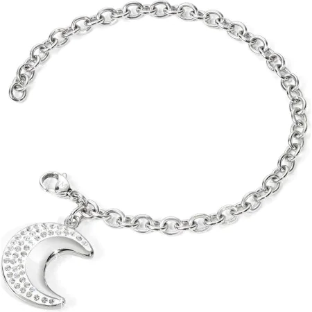 Bracciale Donna Morellato SJU24 19 cm di Morellato, Bracciali - Rif: S0366886, Prezzo: 22,98 €, Sconto: %