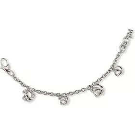 Bracelete feminino Morellato SLW04 19 cm de Morellato, Pulseiras - Ref: S0366914, Preço: 38,96 €, Desconto: %