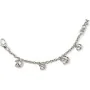 Ladies' Bracelet Morellato SLW04 19 cm by Morellato, Bracelets - Ref: S0366914, Price: 38,87 €, Discount: %