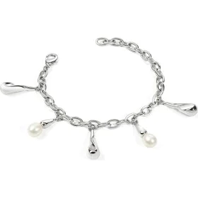 Ladies' Bracelet Morellato SXU13 21 cm by Morellato, Bracelets - Ref: S0366997, Price: 34,47 €, Discount: %