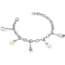 Bracciale Donna Morellato SXU13 21 cm di Morellato, Bracciali - Rif: S0366997, Prezzo: 33,41 €, Sconto: %