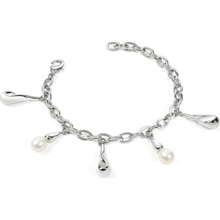 Bracelete feminino Morellato SXU13 21 cm de Morellato, Pulseiras - Ref: S0366997, Preço: 34,47 €, Desconto: %