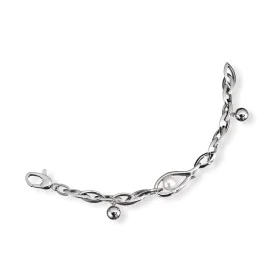 Bracelet Femme Morellato SZ908 19 cm de Morellato, Bracelets - Réf : S0367017, Prix : 34,47 €, Remise : %