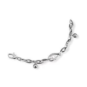 Ladies' Bracelet Morellato SZ908 19 cm by Morellato, Bracelets - Ref: S0367017, Price: 33,52 €, Discount: %