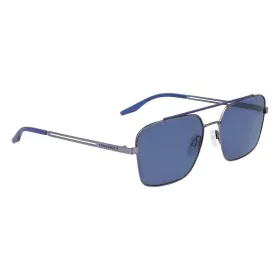 Men's Sunglasses Converse CV101S-ACTIVATE-070 ø 56 mm by Converse, Glasses and accessories - Ref: S0367022, Price: 42,40 €, D...