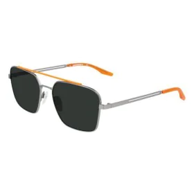 Lunettes de soleil Homme Converse CV101S-ACTIVATE-071 ø 56 mm de Converse, Lunettes et accessoires - Réf : S0367023, Prix : 4...