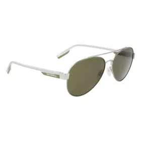 Gafas de Sol Hombre Converse CV300S-DISRUPT-310 ø 58 mm de Converse, Gafas y accesorios - Ref: S0367024, Precio: 41,90 €, Des...