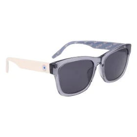 Lunettes de soleil Femme Converse CV501S-ALL-STAR-020 ø 56 mm de Converse, Lunettes et accessoires - Réf : S0367026, Prix : 4...