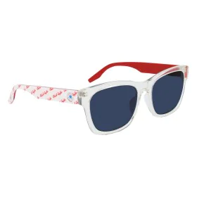 Lunettes de soleil Femme Converse CV501S-ALL-STAR-102 ø 56 mm de Converse, Lunettes et accessoires - Réf : S0367027, Prix : 4...