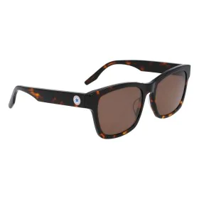 Lunettes de soleil Femme Converse CV501S-ALL-STAR-239 ø 56 mm de Converse, Lunettes et accessoires - Réf : S0367028, Prix : 4...