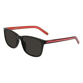 Gafas de Sol Mujer Converse CV506S-CHUCK-001 ø 57 mm de Converse, Gafas y accesorios - Ref: S0367030, Precio: 43,73 €, Descue...