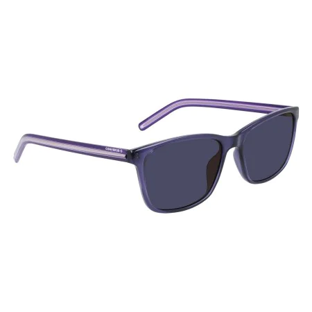 Gafas de Sol Mujer Converse CV506S-CHUCK-501 ø 57 mm de Converse, Gafas y accesorios - Ref: S0367031, Precio: 41,90 €, Descue...