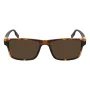 Men's Sunglasses Converse CV520S-RISE-UP-242 Ø 55 mm by Converse, Glasses and accessories - Ref: S0367033, Price: 43,73 €, Di...