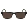 Gafas de Sol Hombre Converse CV520S-RISE-UP-360 Ø 55 mm de Converse, Gafas y accesorios - Ref: S0367034, Precio: 42,50 €, Des...