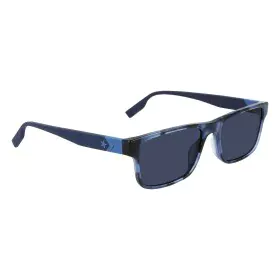 Herrensonnenbrille Converse CV520S-RISE-UP-460 Ø 55 mm von Converse, Brillen und Zubehör - Ref: S0367035, Preis: 43,73 €, Rab...