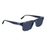 Gafas de Sol Hombre Converse CV520S-RISE-UP-460 Ø 55 mm de Converse, Gafas y accesorios - Ref: S0367035, Precio: 43,73 €, Des...