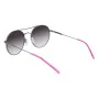 Ladies' Sunglasses DKNY DK305S-033 ø 54 mm by DKNY, Glasses and accessories - Ref: S0367038, Price: 40,64 €, Discount: %