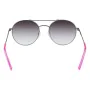 Gafas de Sol Mujer DKNY DK305S-033 ø 54 mm de DKNY, Gafas y accesorios - Ref: S0367038, Precio: 40,73 €, Descuento: %