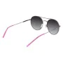 Ladies' Sunglasses DKNY DK305S-033 ø 54 mm by DKNY, Glasses and accessories - Ref: S0367038, Price: 40,64 €, Discount: %