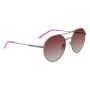 Gafas de Sol Mujer DKNY DK305S-033 ø 54 mm de DKNY, Gafas y accesorios - Ref: S0367038, Precio: 40,73 €, Descuento: %