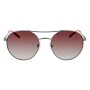 Gafas de Sol Mujer DKNY DK305S-033 ø 54 mm de DKNY, Gafas y accesorios - Ref: S0367038, Precio: 40,73 €, Descuento: %