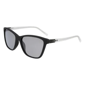 Ladies' Sunglasses DKNY DK531S-001 Ø 55 mm by DKNY, Glasses and accessories - Ref: S0367041, Price: 43,73 €, Discount: %