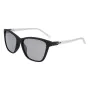 Óculos escuros femininos DKNY DK531S-001 Ø 55 mm de DKNY, Óculos e acessórios - Ref: S0367041, Preço: 43,73 €, Desconto: %