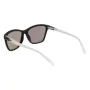 Óculos escuros femininos DKNY DK531S-001 Ø 55 mm de DKNY, Óculos e acessórios - Ref: S0367041, Preço: 43,73 €, Desconto: %