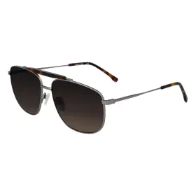 Men's Sunglasses Lacoste L246S-022 ø 59 mm by Lacoste, Glasses and accessories - Ref: S0367059, Price: 60,11 €, Discount: %