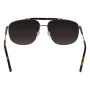 Gafas de Sol Hombre Lacoste L246S-022 ø 59 mm de Lacoste, Gafas y accesorios - Ref: S0367059, Precio: 60,11 €, Descuento: %