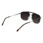 Gafas de Sol Hombre Lacoste L246S-022 ø 59 mm de Lacoste, Gafas y accesorios - Ref: S0367059, Precio: 60,11 €, Descuento: %