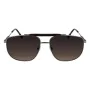 Gafas de Sol Hombre Lacoste L246S-022 ø 59 mm de Lacoste, Gafas y accesorios - Ref: S0367059, Precio: 60,11 €, Descuento: %