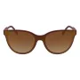 Gafas de Sol Mujer Lacoste L908S-615 Ø 53 mm de Lacoste, Gafas y accesorios - Ref: S0367073, Precio: 56,65 €, Descuento: %