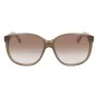 Gafas de Sol Mujer Lacoste L949S-210 ø 60 mm de Lacoste, Gafas y accesorios - Ref: S0367079, Precio: 56,54 €, Descuento: %