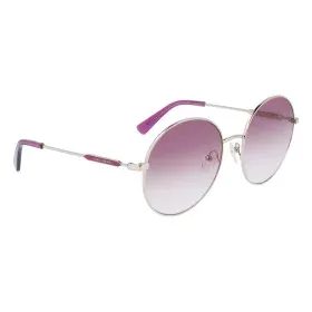 Ladies' Sunglasses Longchamp LO143S-773 ø 58 mm by Longchamp, Glasses and accessories - Ref: S0367085, Price: 58,43 €, Discou...