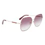 Gafas de Sol Mujer Longchamp LO151S-604 ø 60 mm de Longchamp, Gafas y accesorios - Ref: S0367086, Precio: 58,31 €, Descuento: %