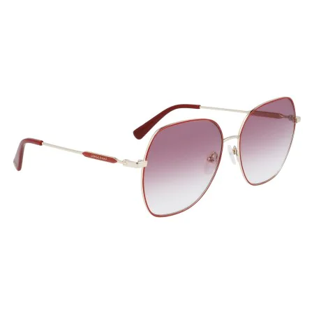 Gafas de Sol Mujer Longchamp LO151S-604 ø 60 mm de Longchamp, Gafas y accesorios - Ref: S0367086, Precio: 58,31 €, Descuento: %