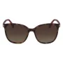 Ladies' Sunglasses Longchamp LO612S-216 ø 54 mm by Longchamp, Glasses and accessories - Ref: S0367088, Price: 60,11 €, Discou...