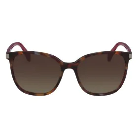 Gafas de Sol Mujer Longchamp LO612S-216 ø 54 mm de Longchamp, Gafas y accesorios - Ref: S0367088, Precio: 60,11 €, Descuento: %