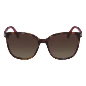 Gafas de Sol Mujer Longchamp LO612S-216 ø 54 mm de Longchamp, Gafas y accesorios - Ref: S0367088, Precio: 60,11 €, Descuento: %