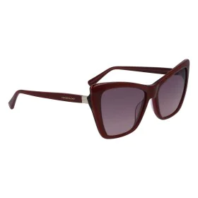 Gafas de Sol Mujer Longchamp LO669S-598 ø 56 mm de Longchamp, Gafas y accesorios - Ref: S0367100, Precio: 60,11 €, Descuento: %