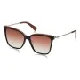 Gafas de Sol Mujer Longchamp LO683S-001 ø 56 mm de Longchamp, Gafas y accesorios - Ref: S0367109, Precio: 58,31 €, Descuento: %