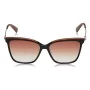 Gafas de Sol Mujer Longchamp LO683S-001 ø 56 mm de Longchamp, Gafas y accesorios - Ref: S0367109, Precio: 58,31 €, Descuento: %