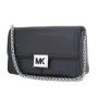 Sac-à-main Femme Michael Kors 35F1S6SL3L-BLACK Noir 26 x 16 x 7 cm de Michael Kors, Sacs portés épaule - Réf : S0367117, Prix...