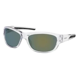 Men's Sunglasses Timberland TB92476226D Ø 62 mm by Timberland, Glasses and accessories - Ref: S0367146, Price: 41,90 €, Disco...