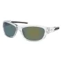 Gafas de Sol Hombre Timberland TB92476226D Ø 62 mm de Timberland, Gafas y accesorios - Ref: S0367146, Precio: 41,90 €, Descue...