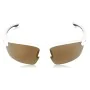 Gafas de Sol Hombre Timberland TB92517421D Ø 74 mm de Timberland, Gafas y accesorios - Ref: S0367147, Precio: 29,78 €, Descue...