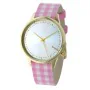 Relógio feminino Komono KOM-W2855 (Ø 36 mm) de Komono, Relógios com braselete - Ref: S0367216, Preço: 20,41 €, Desconto: %